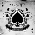 K.G.B