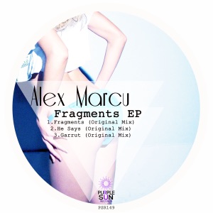 Fragments - Single