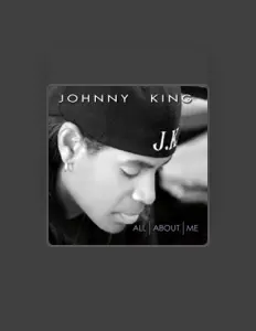 Listen to Johnny King, watch music videos, read bio, see tour dates & more!