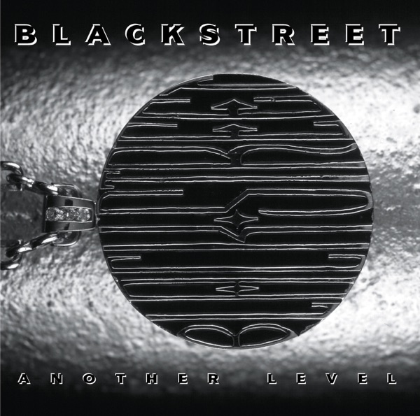 No Diggity by Blackstreet on Go Throwbacks