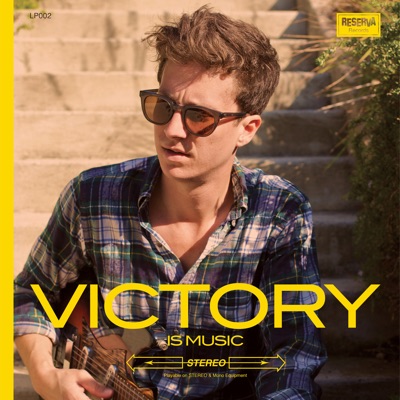 Play It - Victory