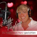 Du Hast Mein Herz Gestohlen