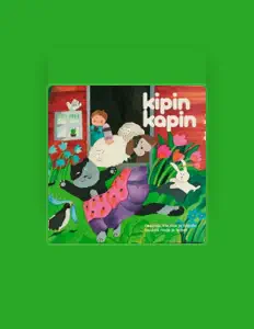 Escucha a Maija Hapuoja ja lapset, mira videos musicales, lee su biografía, consulta las fechas de las gira y más.