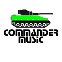 The Oracle - Single - James Delato