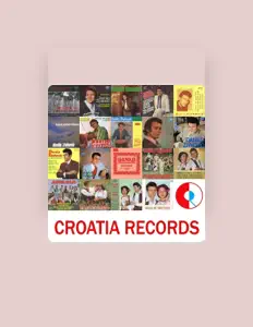 Ascolta Danilo Zivkovic, guarda video musicali, leggi la biografia, vedi le date del tour & altro!