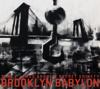 Brooklyn Babylon - Darcy James Argue's Secret Society