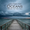 Oceans (Where Feet May Fail) - Janice Faber