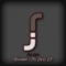 Revolber (Original Mix) - Fran Denia lyrics