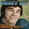 9,999,999 Tears - Dickey Lee lyrics