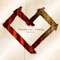 Battle Scars - Paradise Fears lyrics