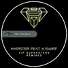 Hypster & K.swiff