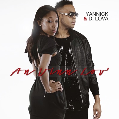 An vinn' lov' - Single