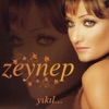 Zeynep - Göz Göre Göre