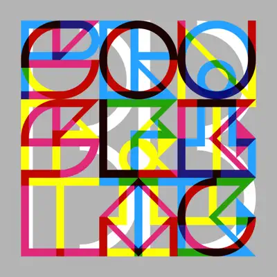 EP Remixes - Benjamin Biolay