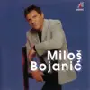 Milos Bojanic - Momacko Vece
