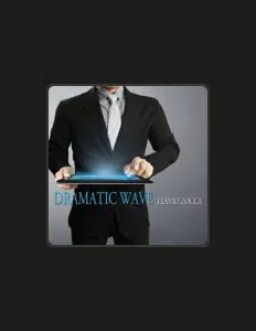 Listen to Flavio Zocca, watch music videos, read bio, see tour dates & more!