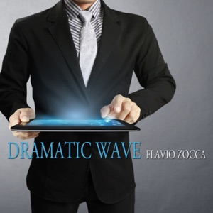 Dramatic Wave