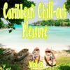 Caribbean Chill-Out Pleasure, Vol. 2