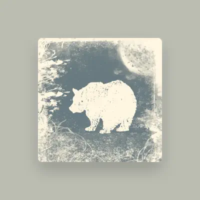 Listen to My Brother the Bear, watch music videos, read bio, see tour dates & more!