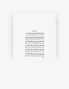 Poslechněte si interpreta Efsisos, sledujte hudební videa, přečtěte si životopis, podívejte se na data turné a další informace.