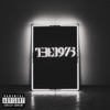 The 1975 (Deluxe Version), 2013