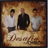 Chircal - Estudiante del Interior