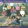 New Generation - Así Son Las Cosas (Remastered)