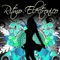 Sea Still Love You (Zeebo Remix) - Saul B lyrics