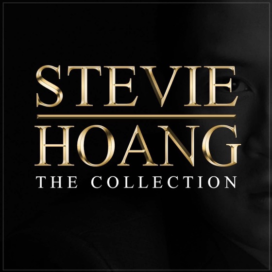 Cover artwork for Addicted