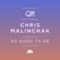 So Good To Me (Radio Edit) - Chris Malinchak