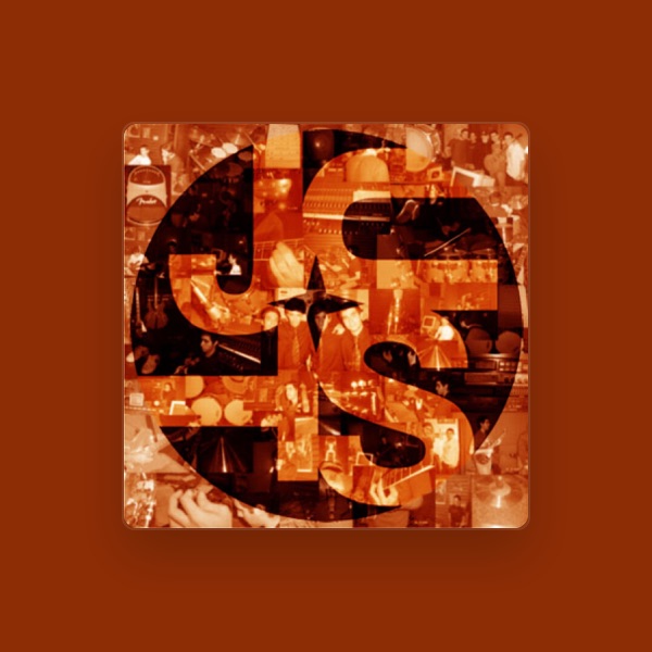 Just Us's avatar