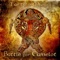 Battle for Camelot - Tartalo Music lyrics