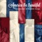 Armed Forces Medley - Studio Conductor & United States Marine Band lyrics
