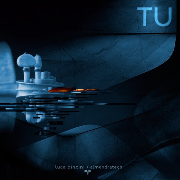 Tu