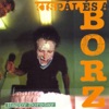 Kispál és a Borz - Emese