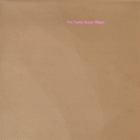 Hot Toddy - Together