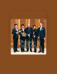 Tatsuzo Akasaka을(를) 듣고, 뮤직 비디오를 보고, 약력을 읽고, 투어 일정 등을 확인하세요!