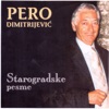 Pero Dimitrijevic - Izadji Iz Moje Case