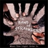 The Band of Strangers