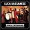 La casta - Luca Bassanese lyrics