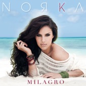Norka - Ese Es Mi Cariño (feat. Angel Y Khriz)