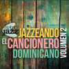 Jazzeando el Cancionero Dominicano, Vol. 2 - Retro Jazz