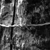 Dark Ambient [rituals]