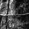 Dark Ambient [rituals]