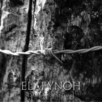 Dark Ambient [rituals]
