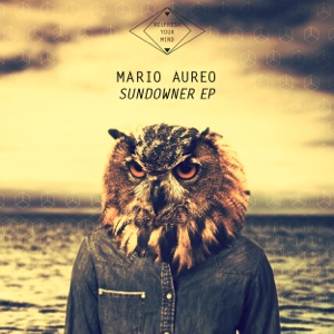 Sundowner - EP