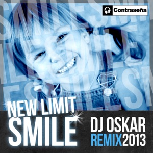 Smile 2013 - Single