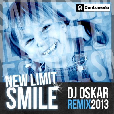 Smile 2013 - Single