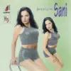 Sani - Sokole