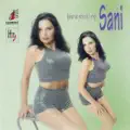 NERESENO JE